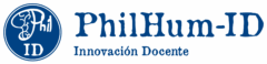 PhilHum-ID (UVa)